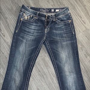 Women’s Jeans